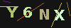1772431033259